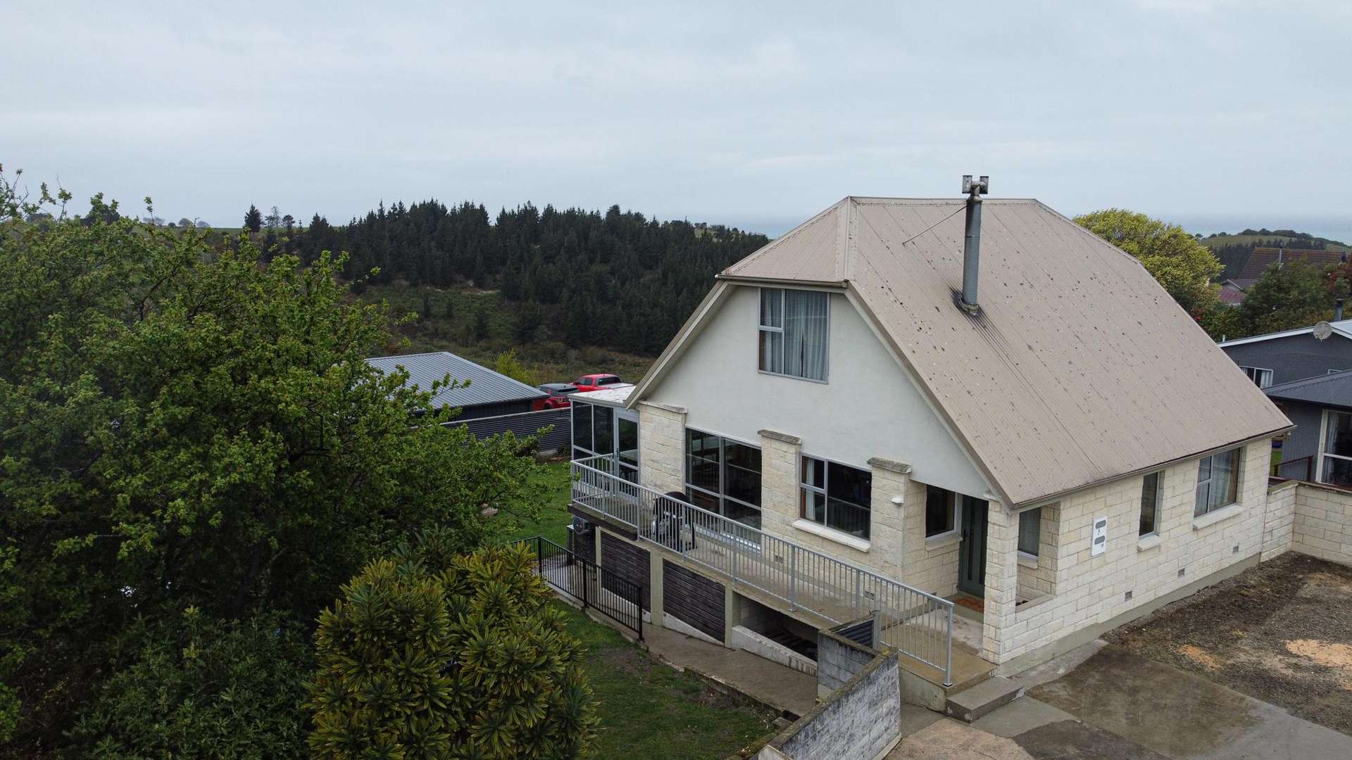 40 Lark Street Oamaru_0