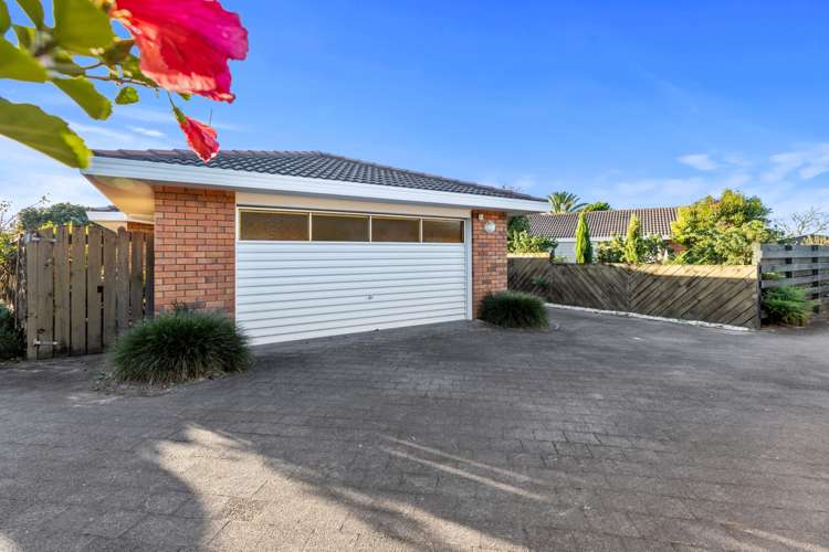 19 Reilly Avenue Mount Maunganui_17