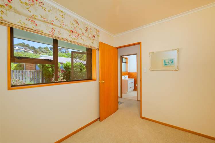 283B Scarborough Street Kaikoura_16