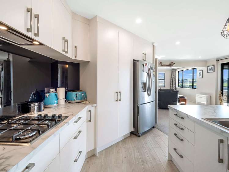 1 Morrell Street Tawhero_6