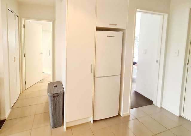 E1/60 Masons Road Pinehill_4