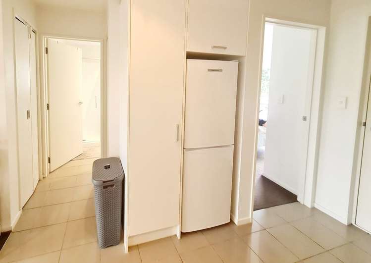 E1/60 Masons Road Pinehill_4