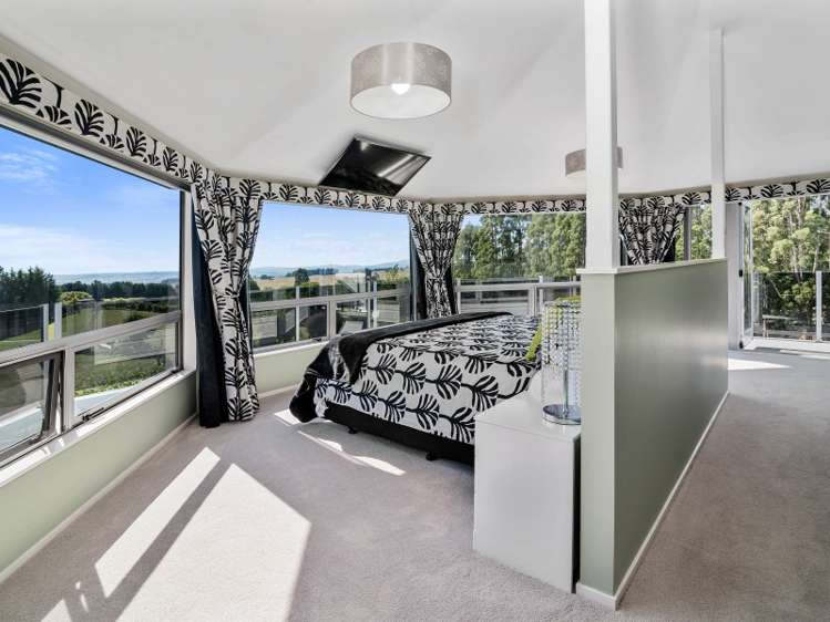 7 Mark Wynd Maunganamu_11