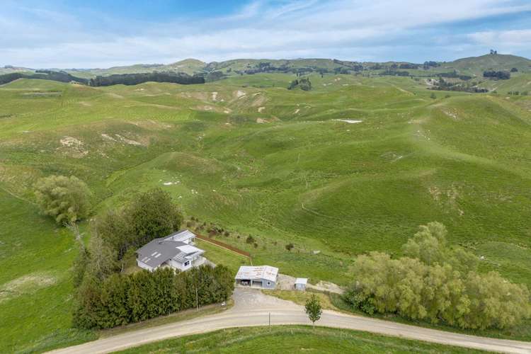 209 Pattison Road Waipukurau_29