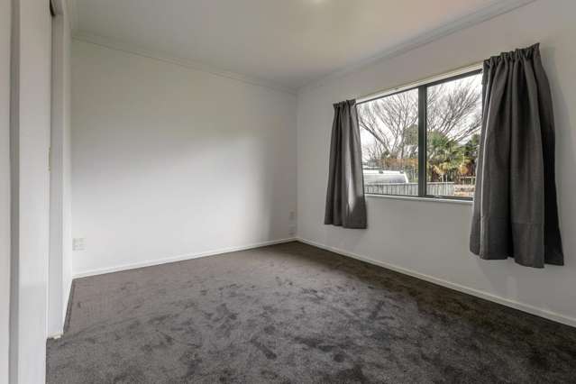 B/5 Landau Court Ashhurst_4