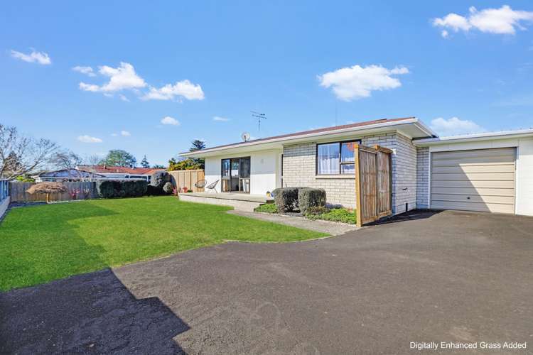 44A Tennyson Street Leamington_14