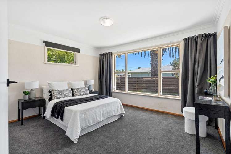 1 Highfield Place Levin_7
