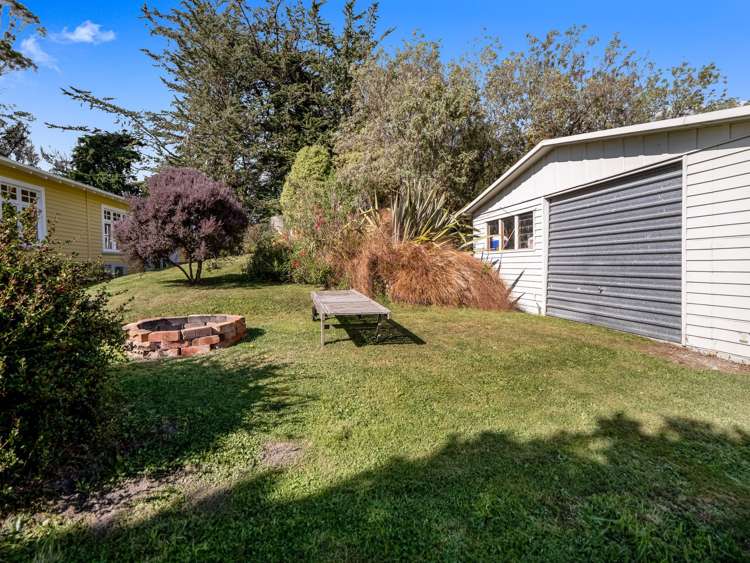 23 Worchester Street Hampden_21