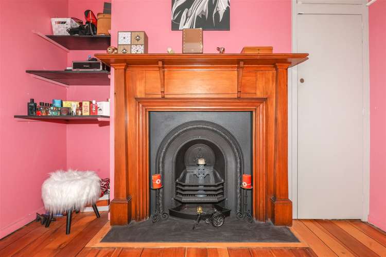 16 William Street Huntly_11