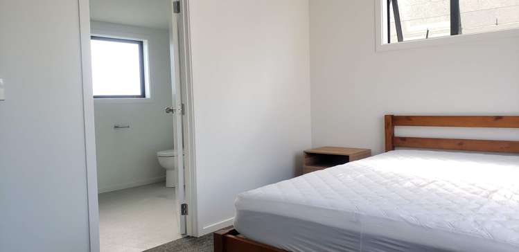 90 Harrow Street North Dunedin_13