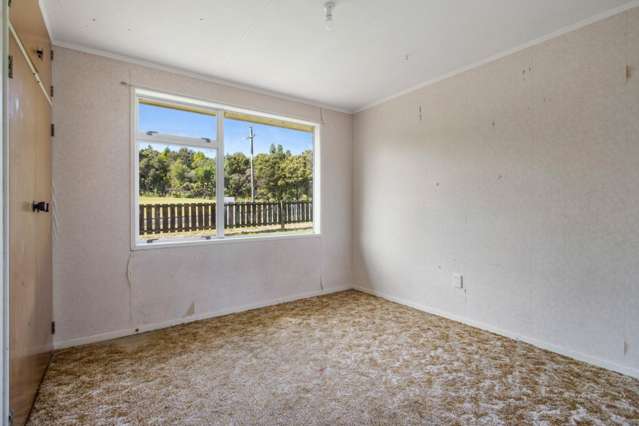16 Savage Road Waihi_4