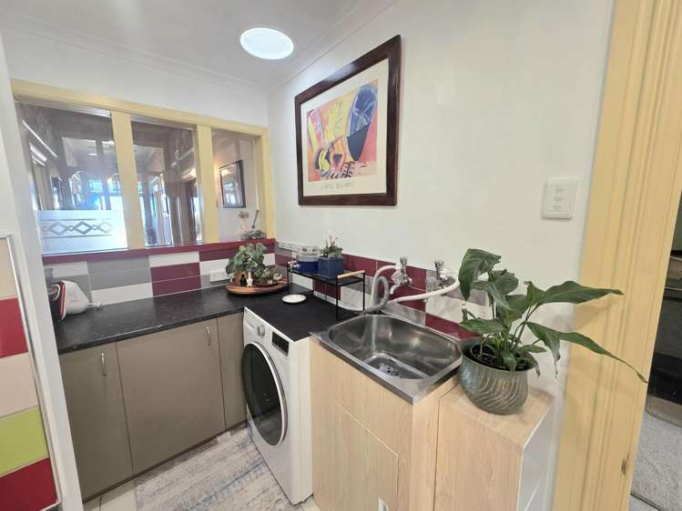 50 Tees Street South Hill_26