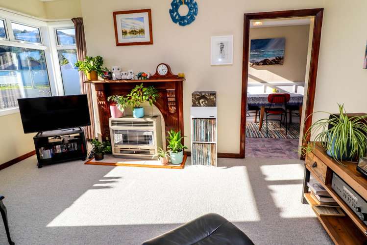 126 Fenton Street Thames_12