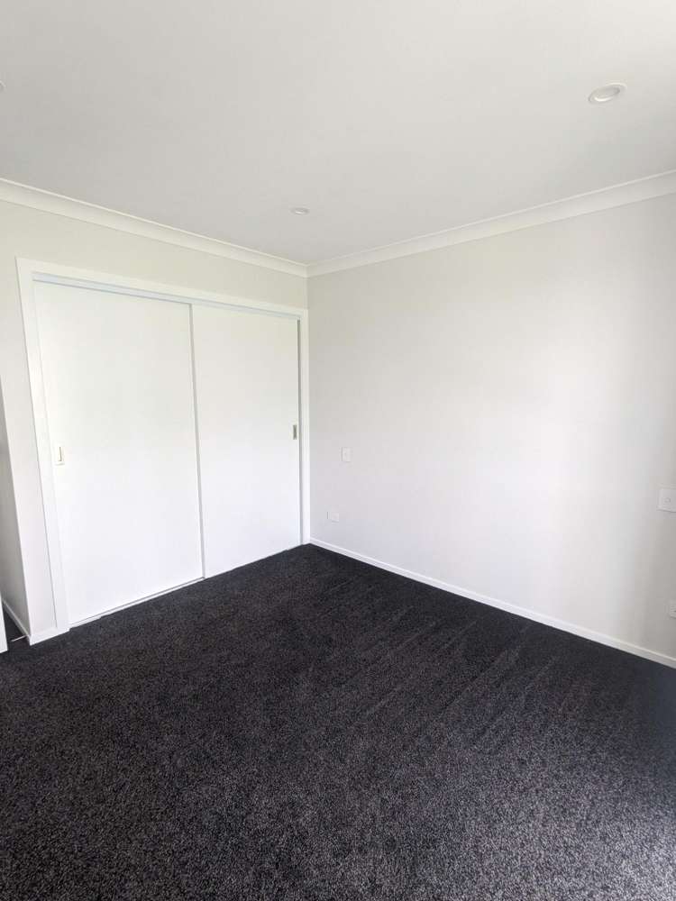  27 Cook Street Foxton_9