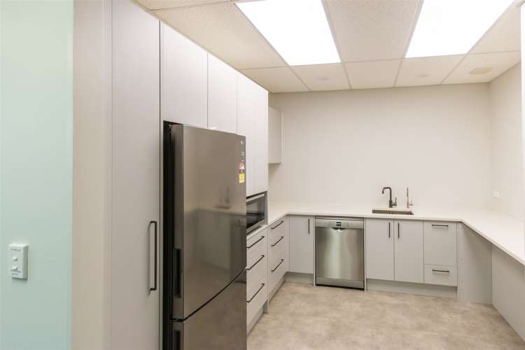 13/215 Rosedale Road Rosedale_6