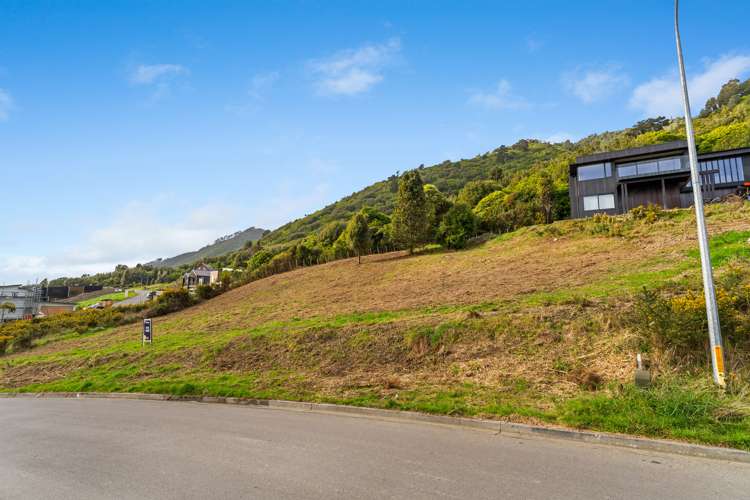 31 Wilson Way Waikanae_4