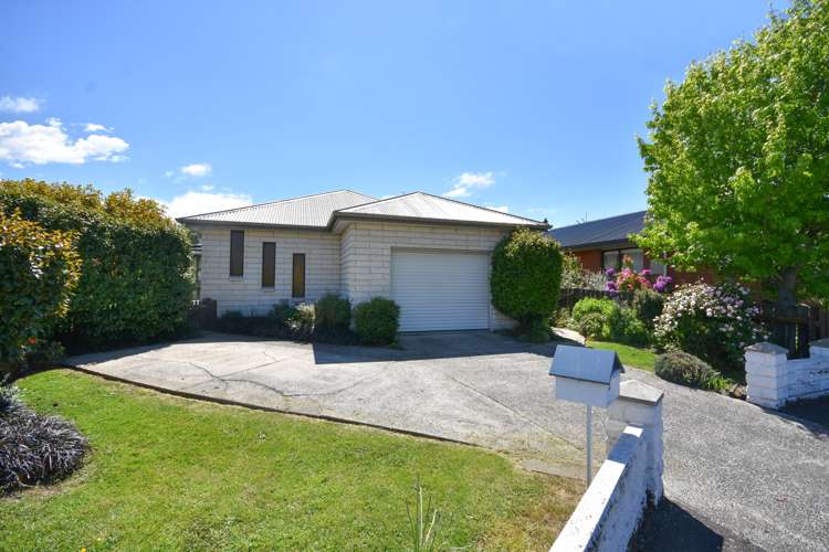 5 Ash Place Mosgiel_20