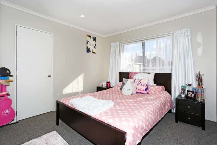 19a Prospect Terrace Pukekohe_10