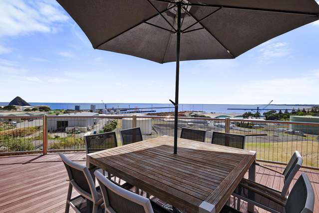 22b Findlay Street Moturoa_4