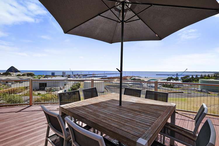 22b Findlay Street Moturoa_4