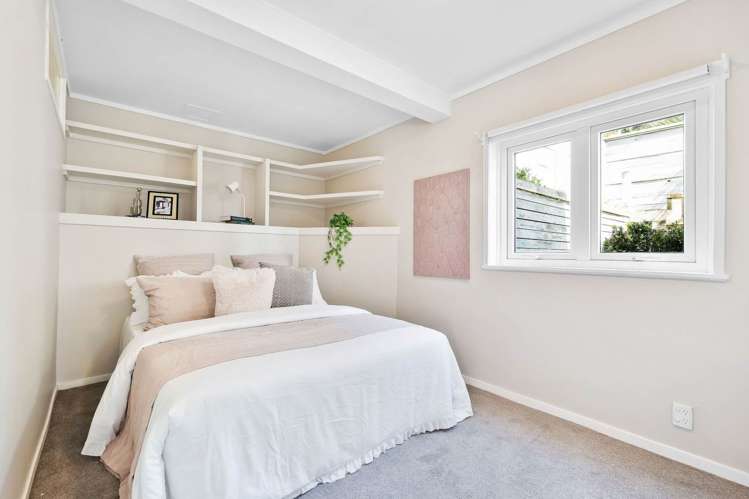 12 Glencoe Road Browns Bay_23