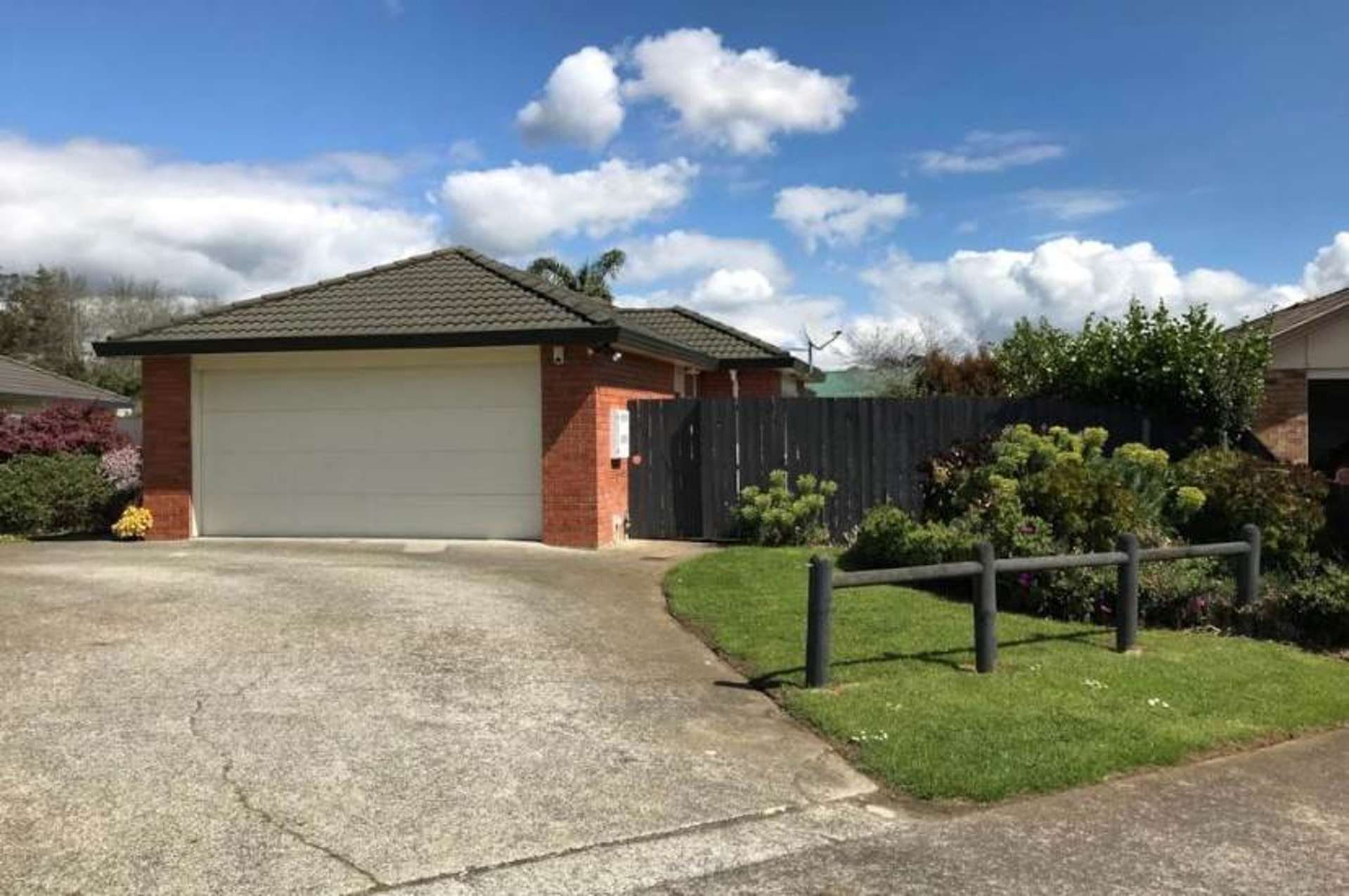 19 Ranch Place Pukekohe_0
