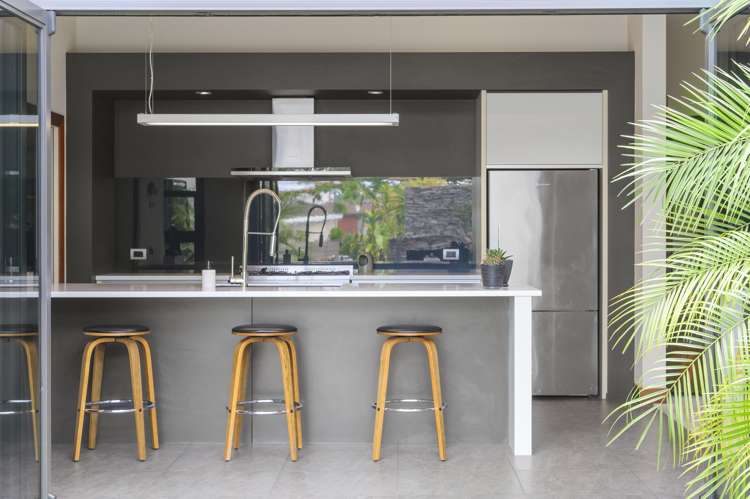 31 Bentley Rise Flagstaff_15