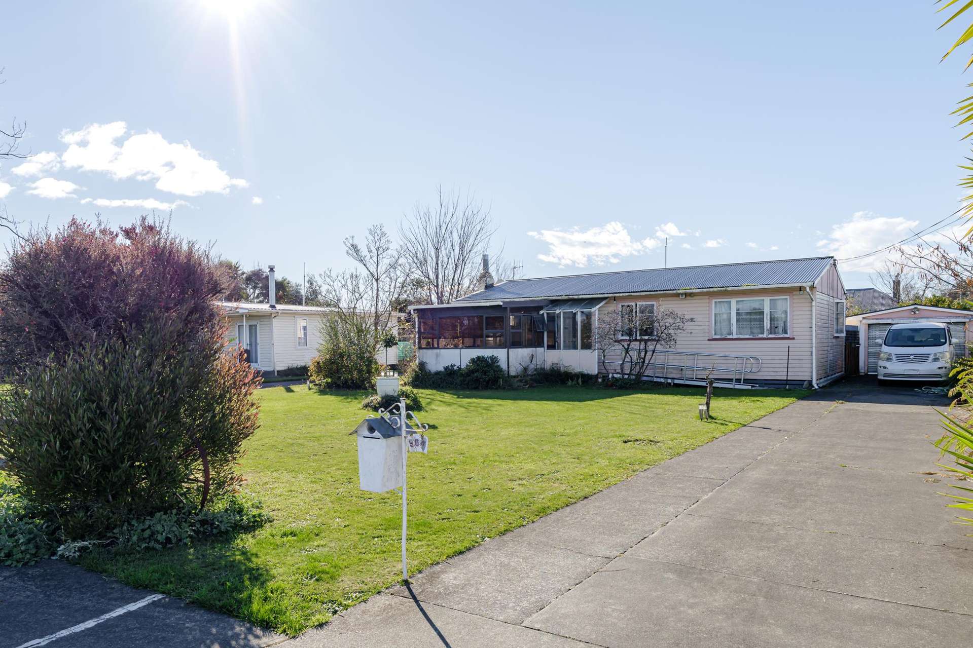 907 Wall Road Raureka_0