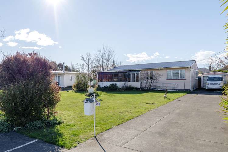 907 Wall Road_0