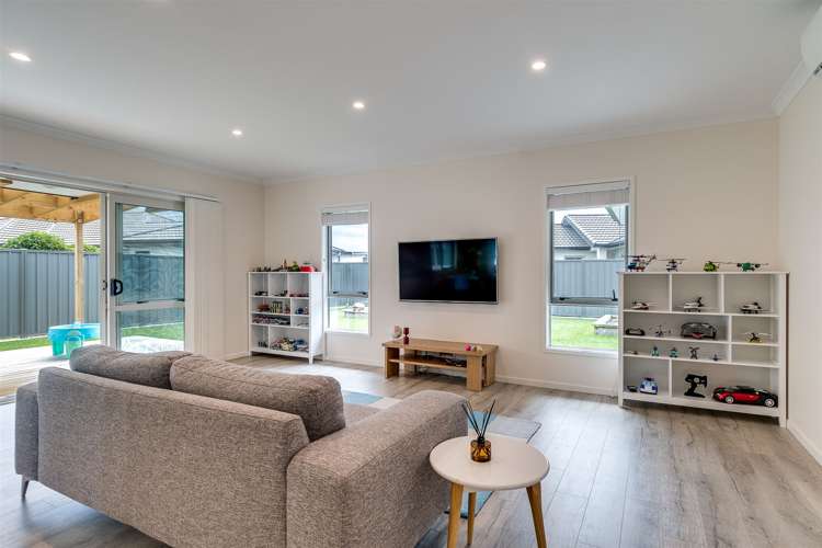 3 Pukaki Place Poraiti_8