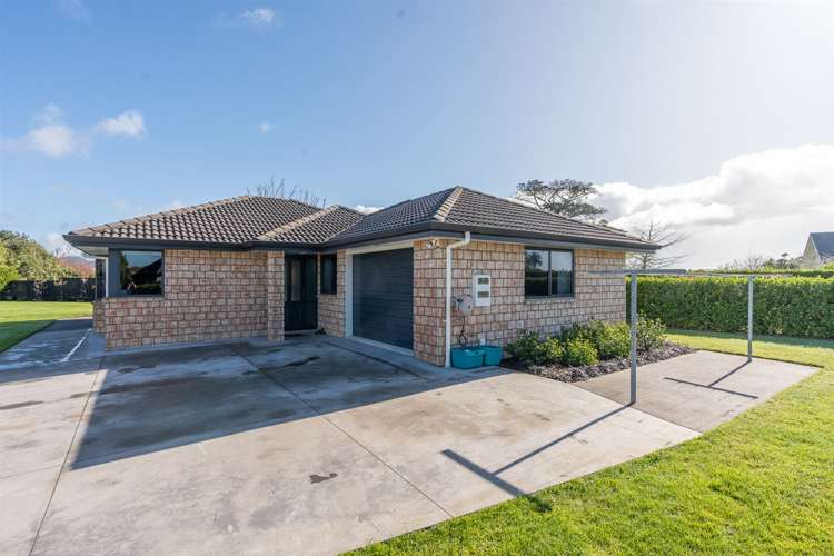 18 Westvale Lane Te Kowhai_36