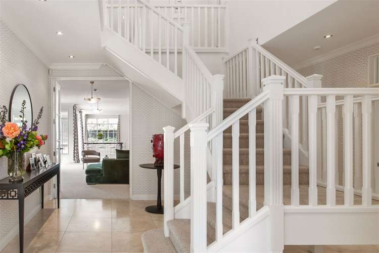 30 Thornycroft Street Fendalton_12