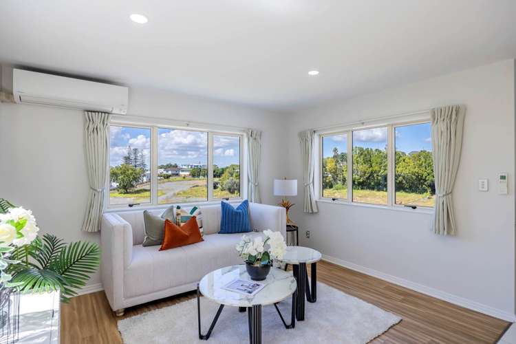 2/30 Martin Crescent Northcote_18