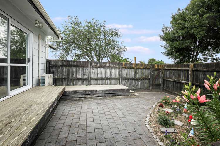 80 Dominion Road Nawton_7