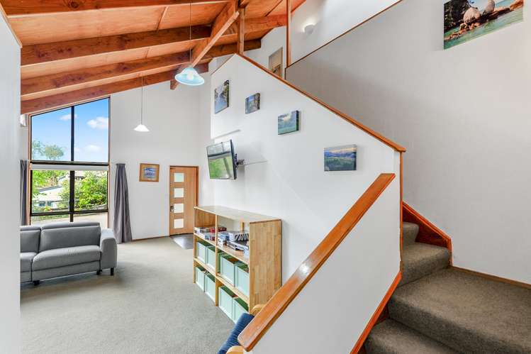 14 Melva Street Dinsdale_16