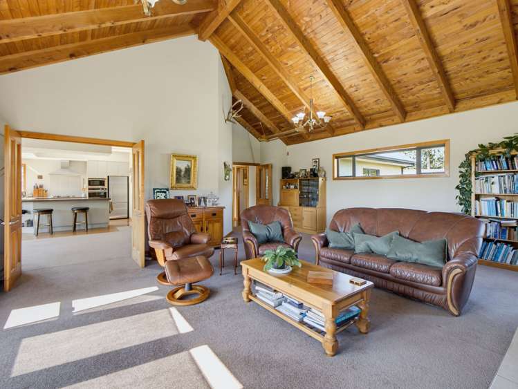 46 Garrymere Road Okuku_12
