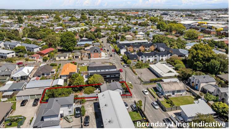 40 Hargest Crescent Sydenham_16