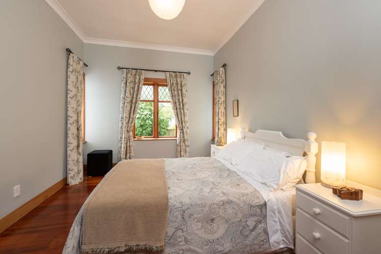 21 Chelmsford Street Ngaio_8