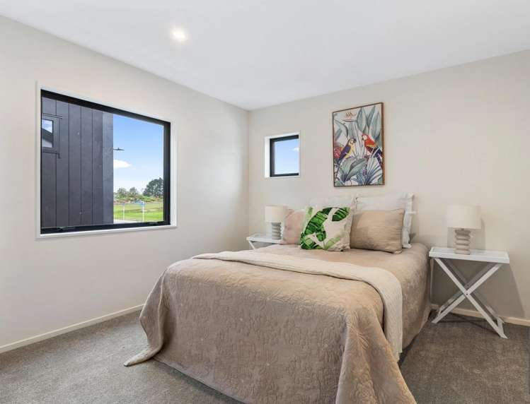 65 Maungakaraka Road 1694_13