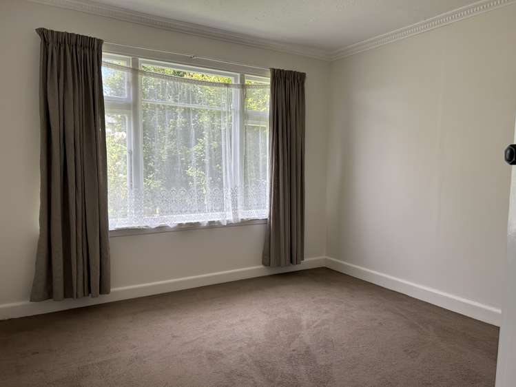 1/39 Brockworth Place Riccarton_6