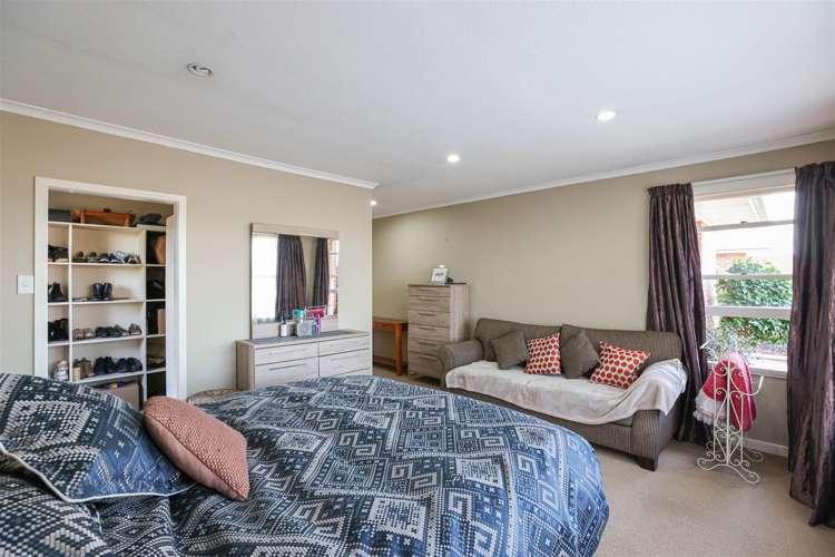 81 Creek Road Allenton_11