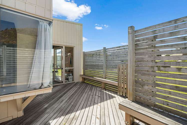 36 Omamari Beach Road Dargaville_24