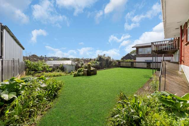 18 Jenelin Road Glendene_1