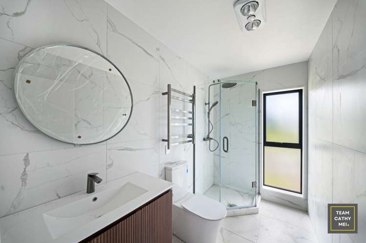 Lot 5/223 Porchester Road Takanini_14