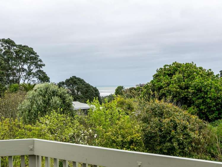 4 Takarei Terrace Mokau_18