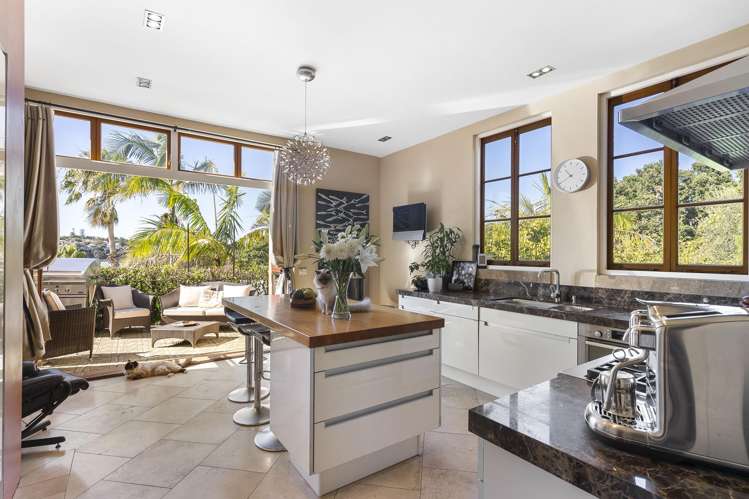 30-32 Takutai Street Parnell_16