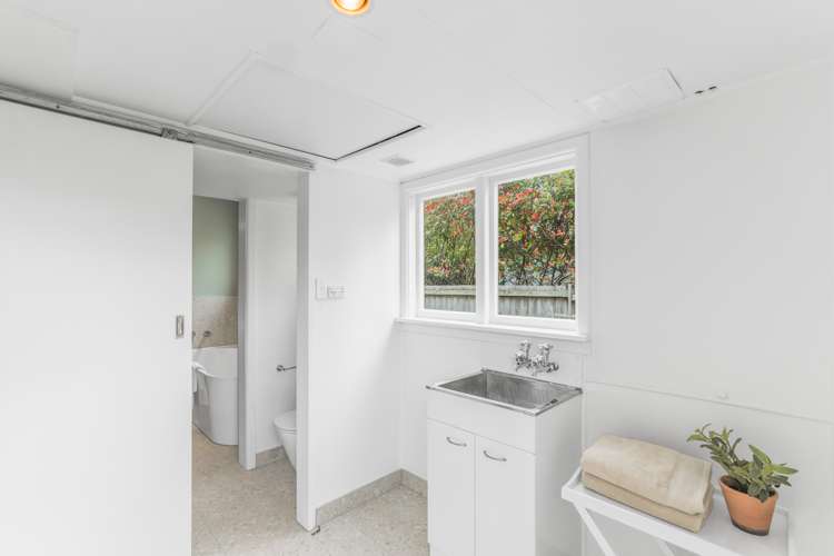 8 Earl Street Hillsborough_29