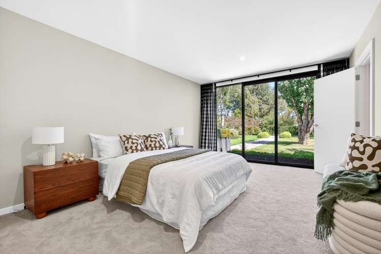 35 Homebush Road Masterton_20