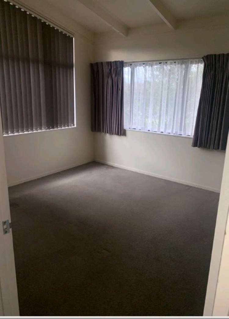 9 Olsen Avenue Mangawhai Heads_11