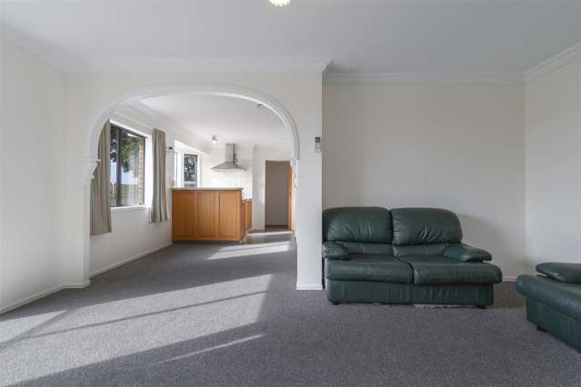 148 Maranui Street Mount Maunganui_4